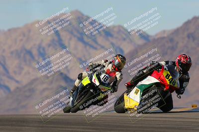 media/Dec-15-2023-Apex Assassins (Fri) [[91f19fb1c7]]/Trackday 1/Session 5 (Turn 9)/